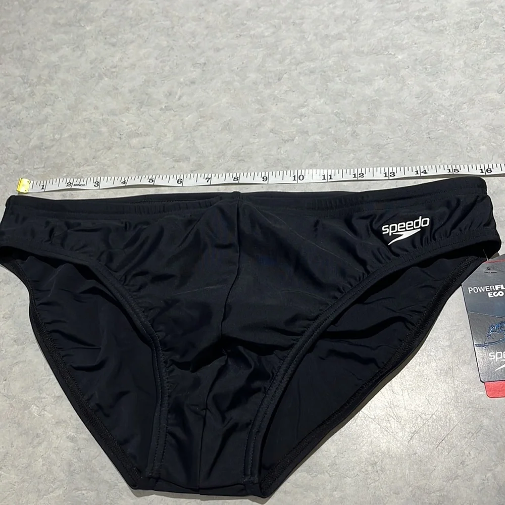 Speedo - Picture 5 of 11